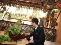 Tn dsc 4510